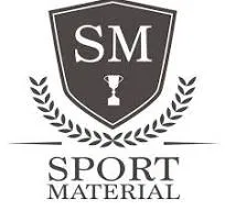Sportmaterial.se